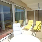 Grand Du Parc Hotel 4*
