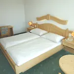 Hotel Grand Du Parc Crans-Montana