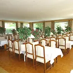 Grand Du Parc Hotel Crans-Montana