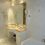 Grand Du Parc Hotel 4*