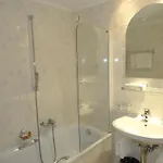 Grand Du Parc 4* Crans-Montana