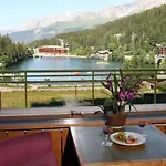Grand Du Parc Crans-Montana