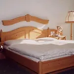 Hotel Grand Du Parc