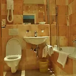Hotel Grand Du Parc