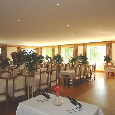 Grand Du Parc Ξενοδοχείο 4*
