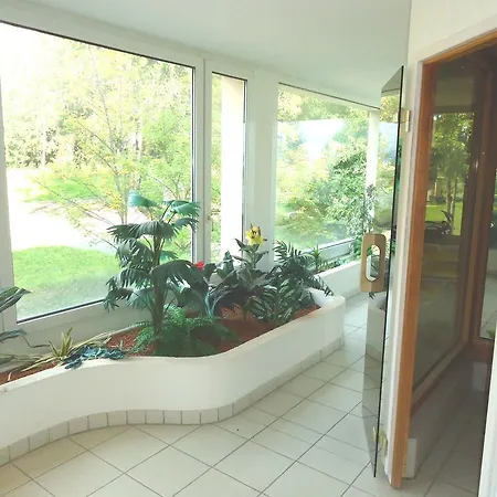 Grand Du Parc 4* Κρανς Μοντάνα