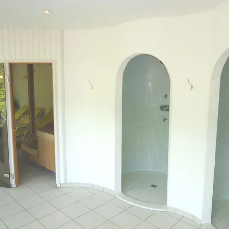 Grand Du Parc Crans-Montana