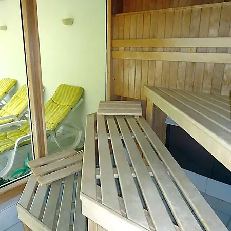 Grand Du Parc 4* Κρανς Μοντάνα