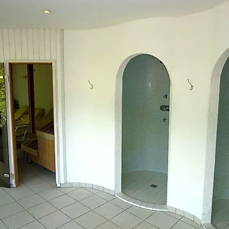 Grand Du Parc 4* Κρανς Μοντάνα