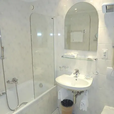 Grand Du Parc 4* Κρανς Μοντάνα