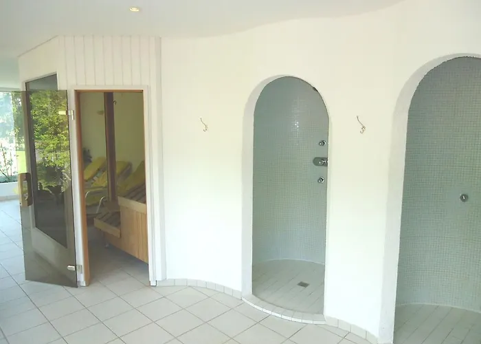 Grand Du Parc Crans-Montana