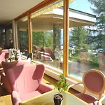 Grand Du Parc Crans-Montana