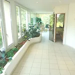 Grand Du Parc Hotell
