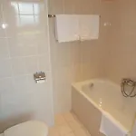 Grand Du Parc Hotell