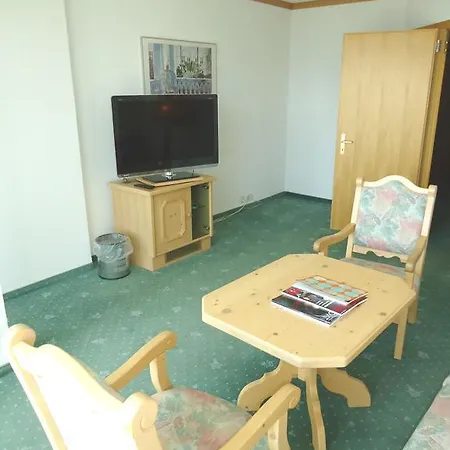 Grand Du Parc 4*