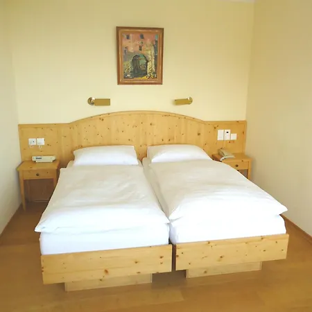 Grand Du Parc 4* Crans-Montana