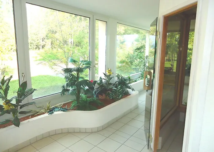 Grand Du Parc 4* Crans-Montana