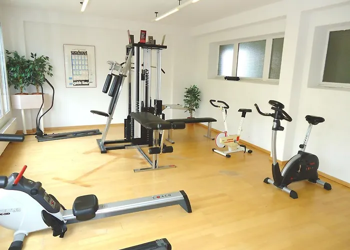 Grand Du Parc 4* Crans-Montana